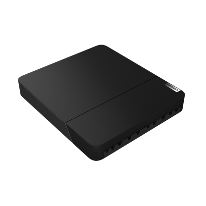 THINKSMART CORE + CONTROLLER i5-1145G7E 8GB 256GB SDD WIN 10 IOT MTR 3YR ONS LENOVO