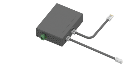 LigoWave RapidFire Powering Kit