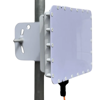 Mimosa C6 - 6GHz PTMP Client Radio | MIM-C6