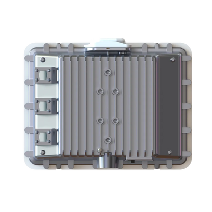 Mimosa C6 - 6GHz PTMP Client Radio | MIM-C6