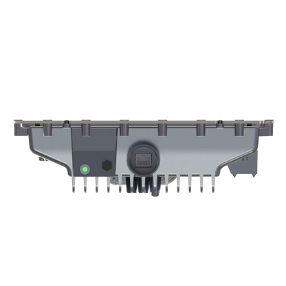 Mimosa C6 - 6GHz PTMP Client Radio | MIM-C6