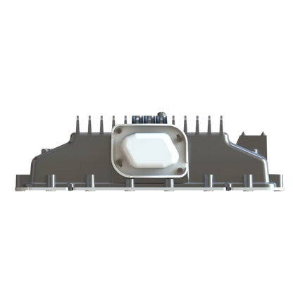 Mimosa C6 - 6GHz PTMP Client Radio | MIM-C6