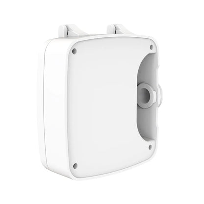 Milesight A62 Waterproof Cable Management Box | MLS-CA-A62