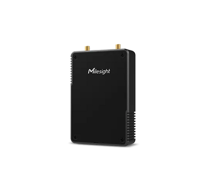 Milesight LoRaWAN Gateway - NON LTE