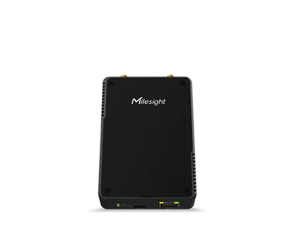 Milesight LoRaWAN Gateway - NON LTE