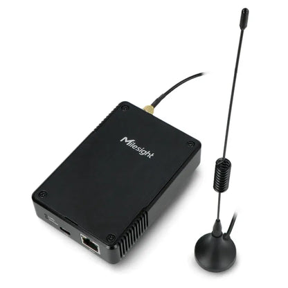 Milesight LoRaWAN Gateway - NON LTE