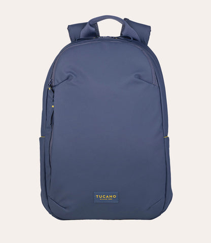 Tucano - Laser 13" - 15.6" Laptop BackPack - Blue