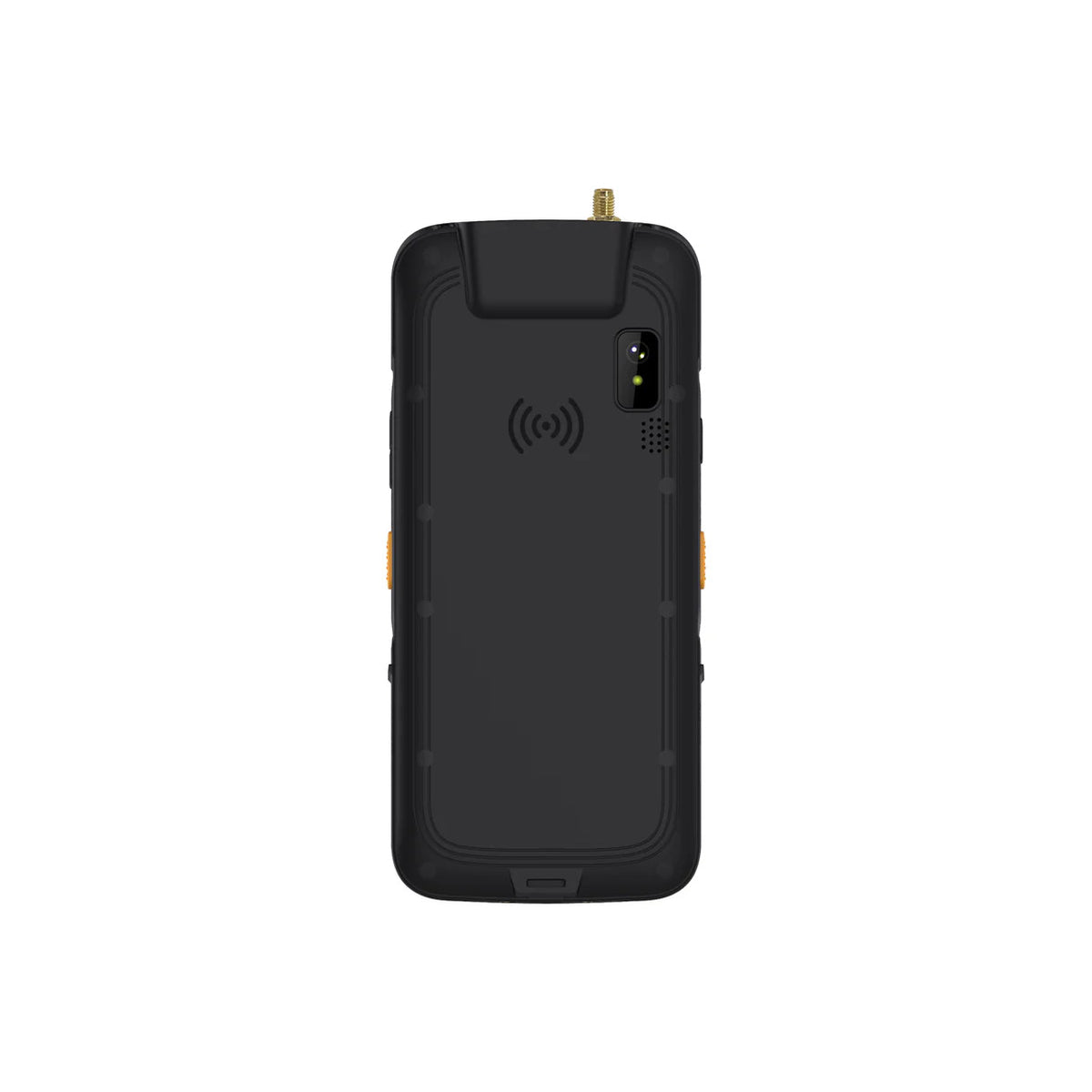 Milesight LoRaWAN Field Tester