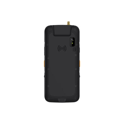 Milesight LoRaWAN Field Tester