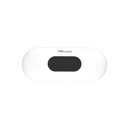 Milesight AI ToF People Counting Sensor - PoE Version (NO LoRA)