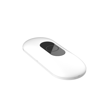 Milesight AI ToF People Counting Sensor - PoE Version (NO LoRA)