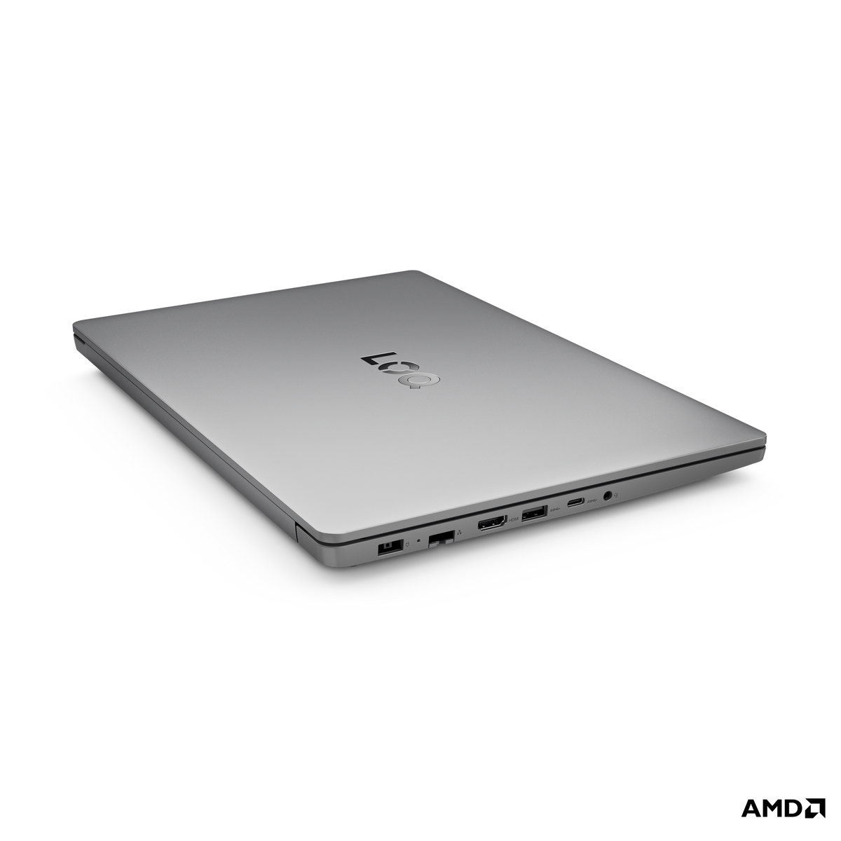 LOQ 83S000DUSA / LOQ 15ARP10E / Grey / 15.6 FHD / Ryzen5_150 / 16GB DDR5_4800 SoDIMM / 512GB SSD M.2 2242 / RTX3050 6GB G6 96B / Windows 11 Home / 1YRCI