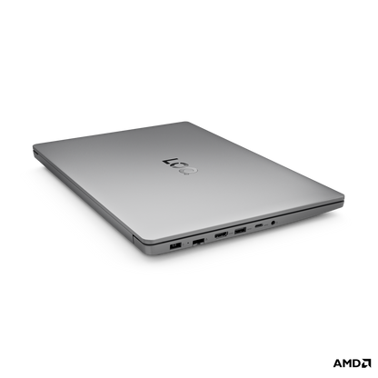 LOQ 83S000DUSA / LOQ 15ARP10E / Grey / 15.6 FHD / Ryzen5_150 / 16GB DDR5_4800 SoDIMM / 512GB SSD M.2 2242 / RTX3050 6GB G6 96B / Windows 11 Home / 1YRCI