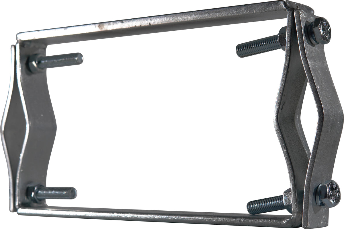 Parallel Offset Bracket