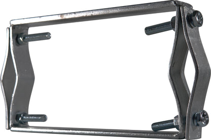 Parallel Offset Bracket