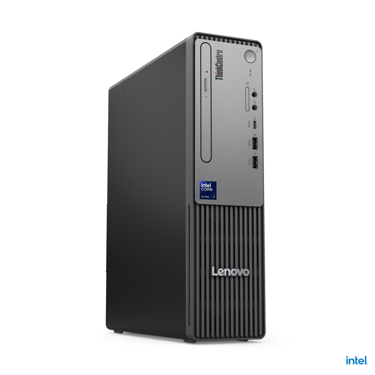 LENOVO NEO 50s SFF INTEL U5-225 16GB 512GB SSD WIN11 PRO 3YR ONS