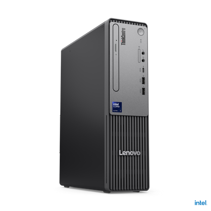LENOVO NEO 50s SFF INTEL U5-225 16GB 512GB SSD WIN11 PRO 3YR ONS
