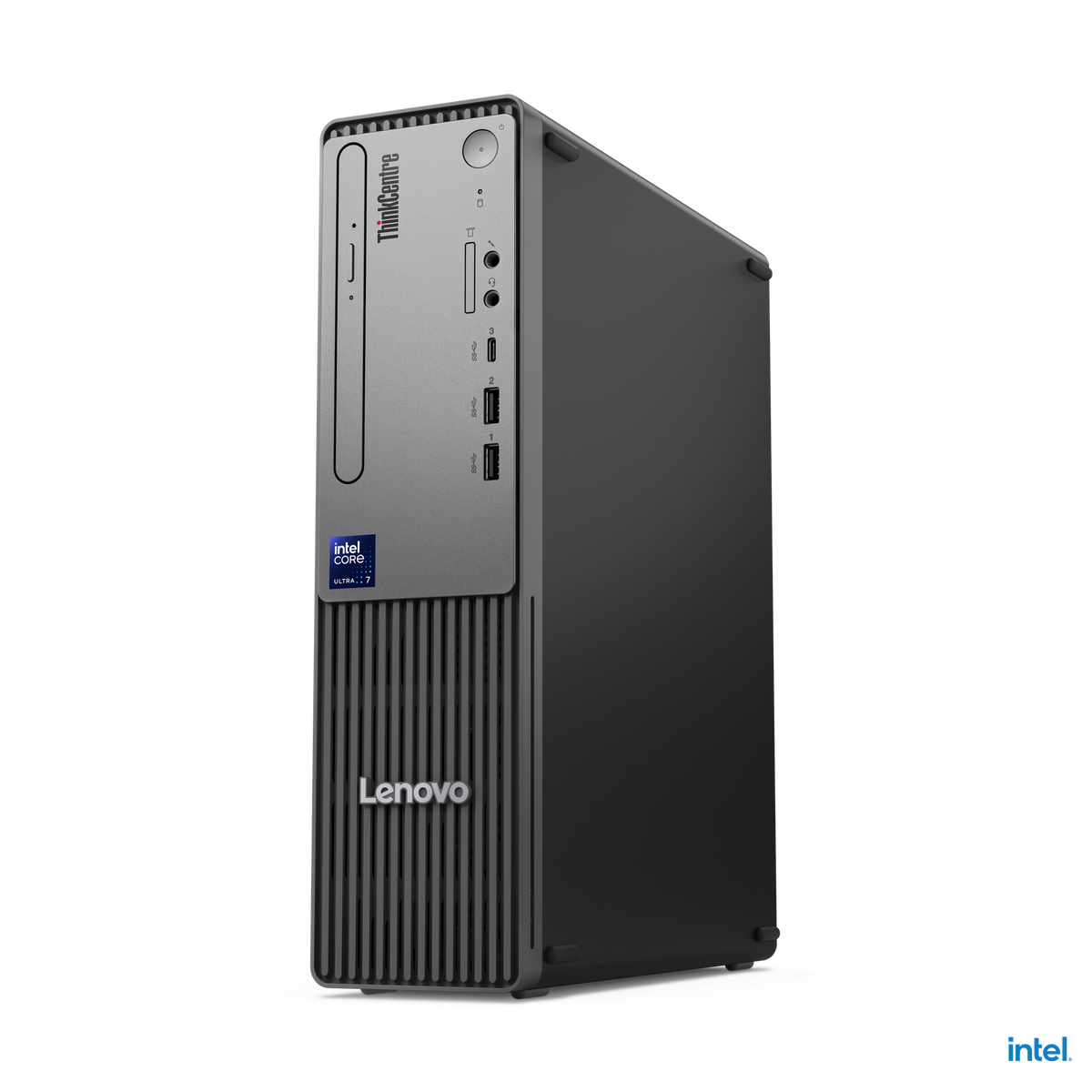 LENOVO NEO 50s SFF INTEL U5-225 16GB 512GB SSD WIN11 PRO 3YR ONS