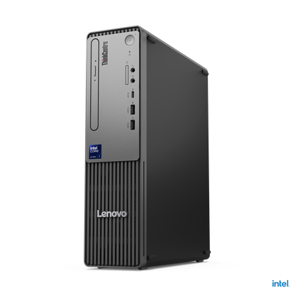 LENOVO NEO 50s SFF INTEL U5-225 16GB 512GB SSD WIN11 PRO 3YR ONS