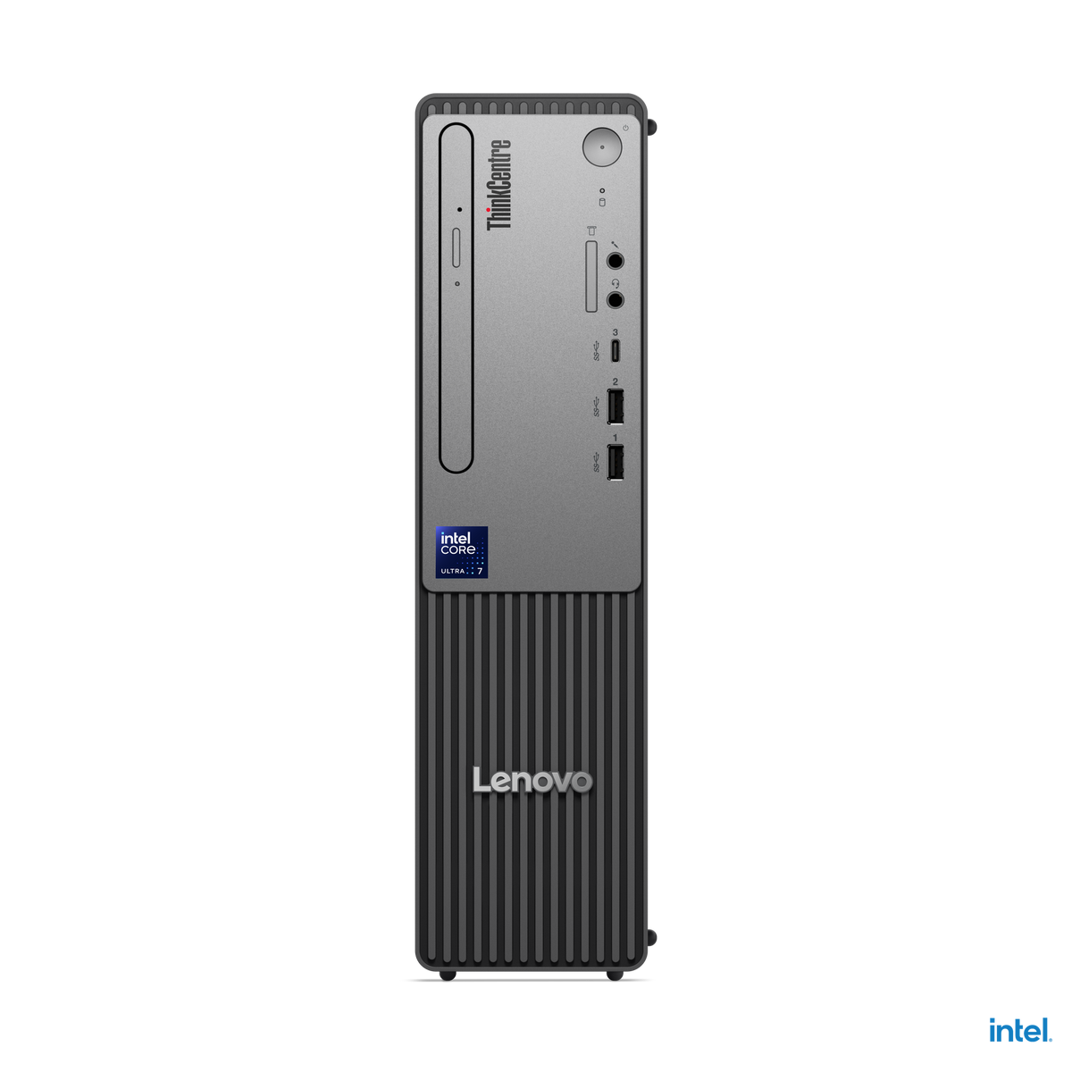 LENOVO NEO 50s SFF INTEL U5-225 16GB 512GB SSD WIN11 PRO 3YR ONS