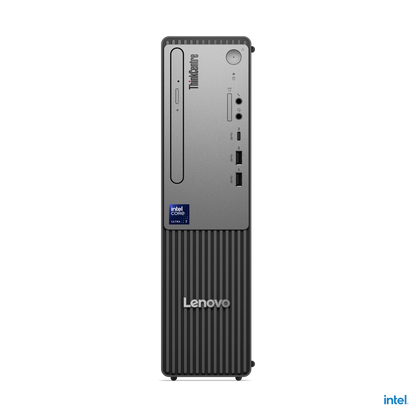 LENOVO NEO 50s SFF INTEL U5-225 16GB 512GB SSD WIN11 PRO 3YR ONS