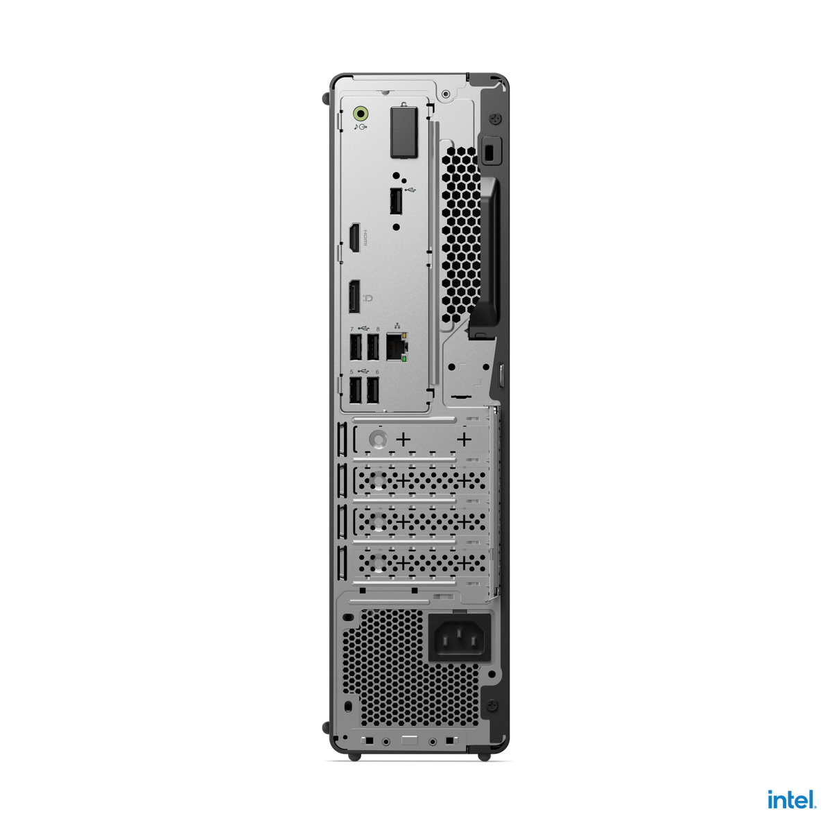 LENOVO NEO 50s SFF INTEL U5-225 16GB 512GB SSD WIN11 PRO 3YR ONS