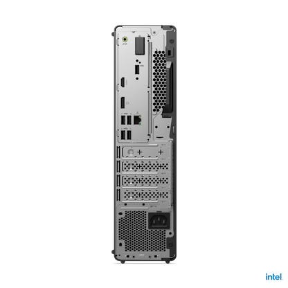 LENOVO NEO 50s SFF INTEL U5-225 16GB 512GB SSD WIN11 PRO 3YR ONS