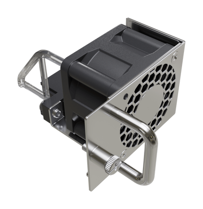 MikroTik Hot Swap Fan for the CCR2216-1G-12XS-2XQ