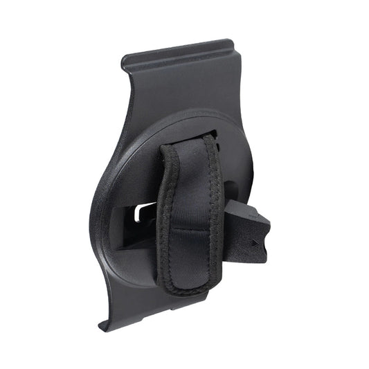 Hand strap with stand for Ulefone Armor Pad 2 Rugged Tablet