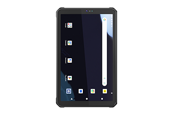 T1 - 8.68" Rugged Tablet-800*1340-WiFI-BT-MT8781 Octa-core-Android 14-RAM(8GB)-ROM (128GB)-Brightness (400NIts)-LTE Network-NFC-8000mAh