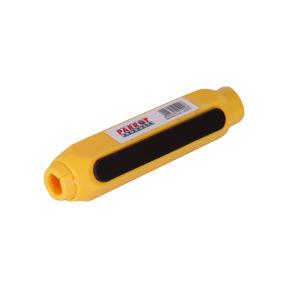 CHALK HOLDER PLASTIC SINGLE UNIT