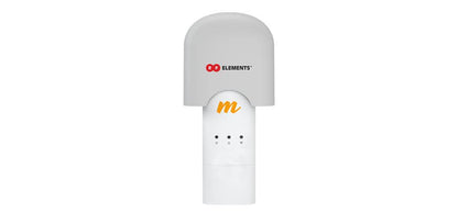RF elements TwistPort™ Adaptor for Mimosa C5c | TP-ADAP-C5c