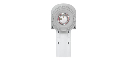 RF elements TwistPort™ Adaptor for Mimosa C5c | TP-ADAP-C5c