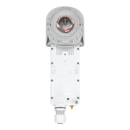 RF elements TwistPort™ Adaptor for ePMP 1000 & ePMP 3000L | TPA-ePMP