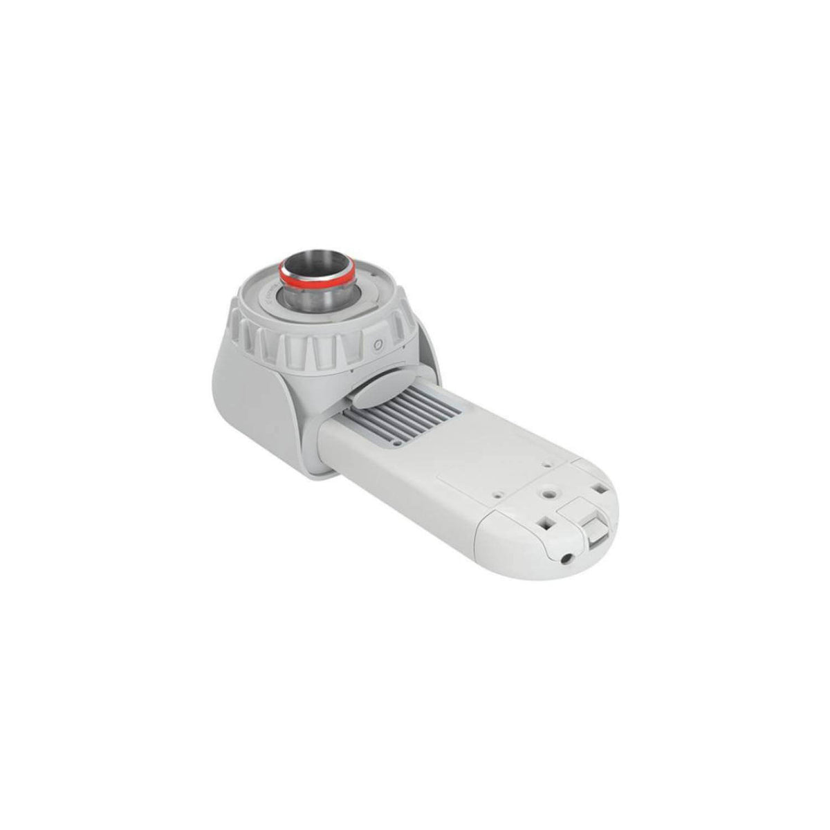 RF elements TwistPort™ Adaptor for ePMP 1000 & ePMP 3000L | TPA-ePMP