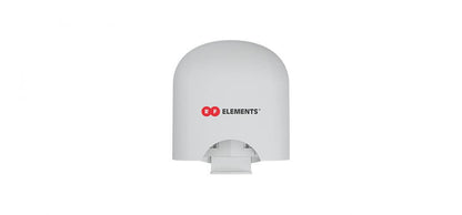 RF elements TwistPort Adaptor for Ubiquiti Rocket 5ac-Lite | TPA-R5AC