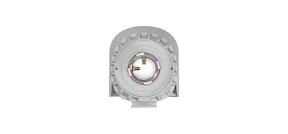 RF elements TwistPort Adaptor for Ubiquiti Rocket 5ac-Lite | TPA-R5AC