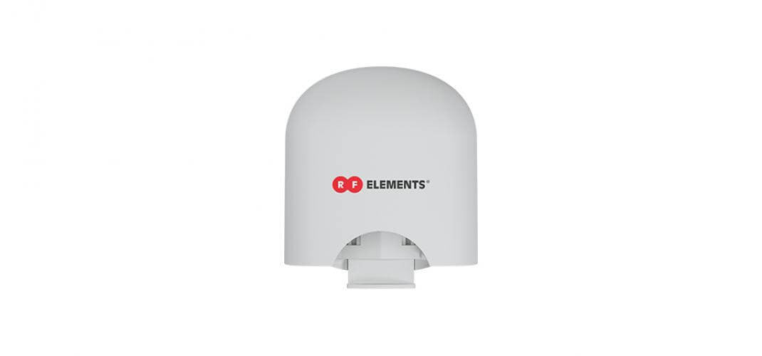 RF elements TwistPort Adaptor for Ubiquiti Rocket M5 | TPA-RM5