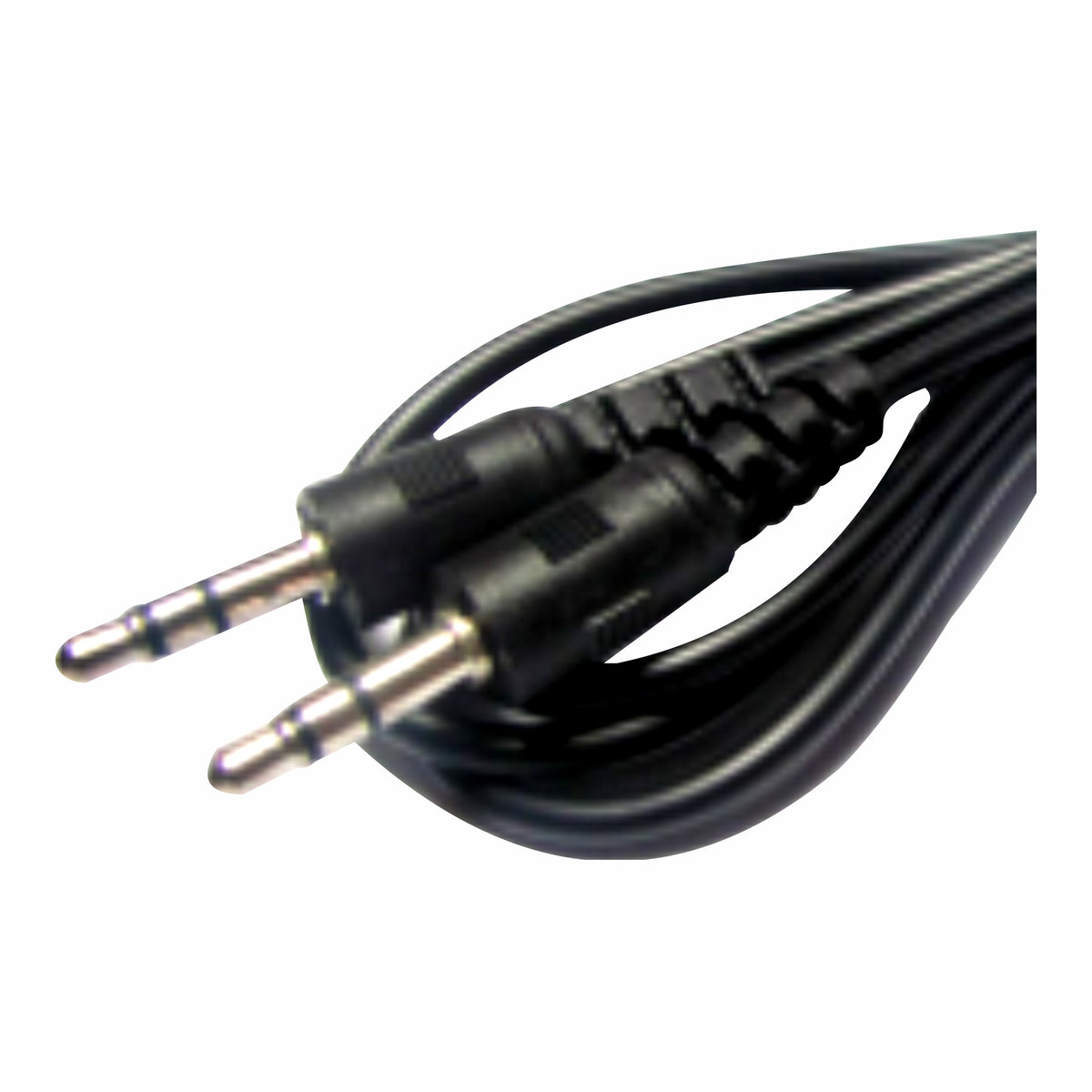 CABLE AUDIO 3.5MM JACK JACK 5M