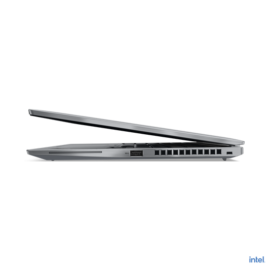 14.0'' INTEL i5-1135G7 8GB 512GB SSD LTE WIN11 PRO 3YR CRI LENOVO T14s
