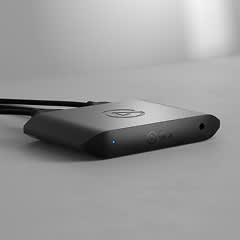 Game Capture 4K S 10GBR9901