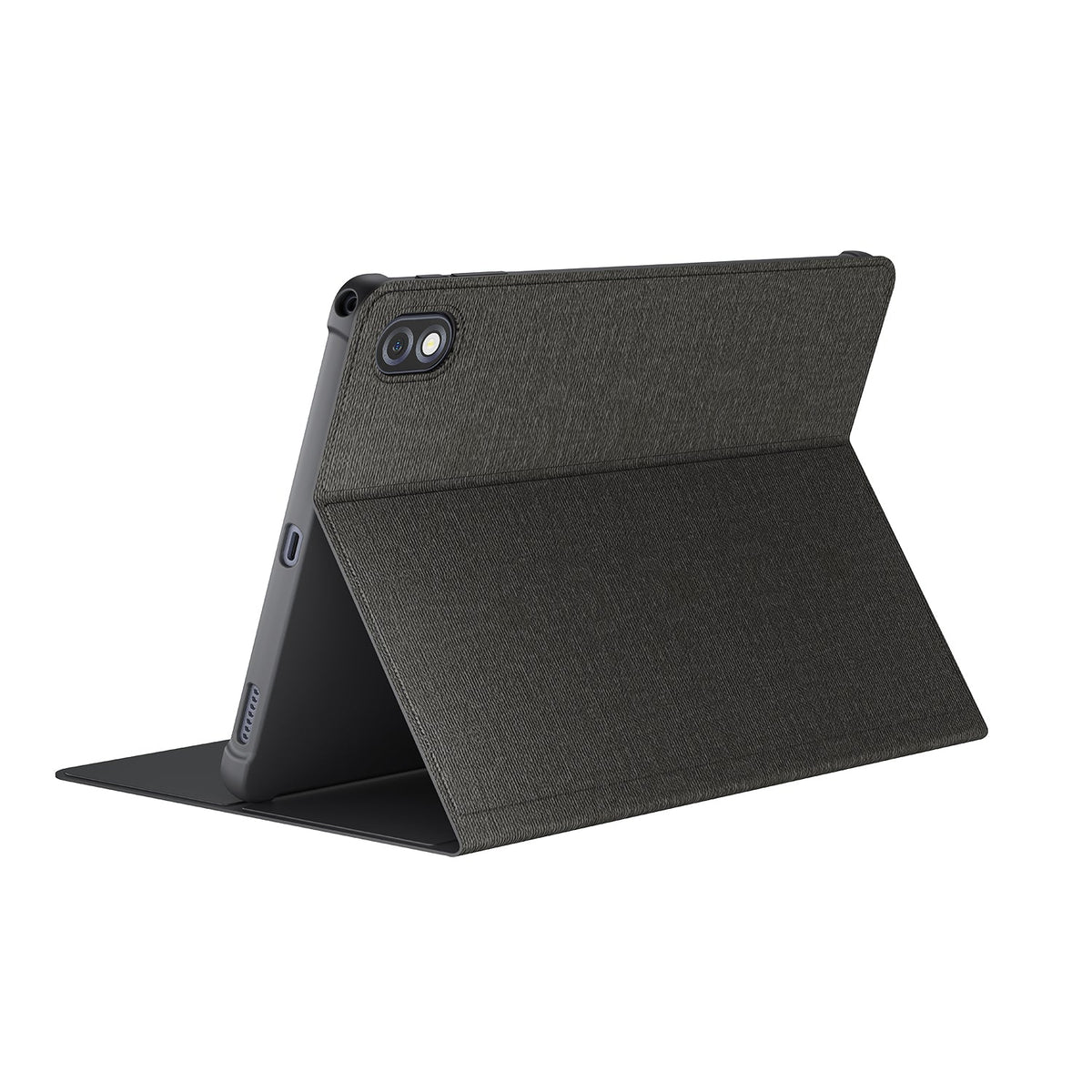 Smart Book Cover for Tab W10