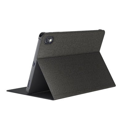Smart Book Cover for Tab W10