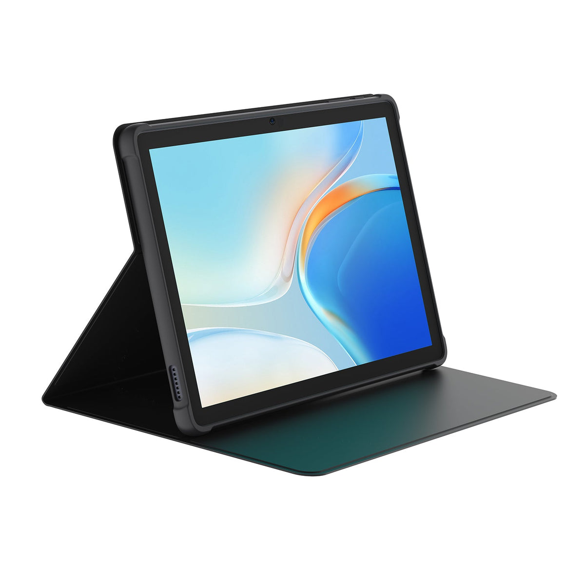 Smart Book Cover for Tab W10