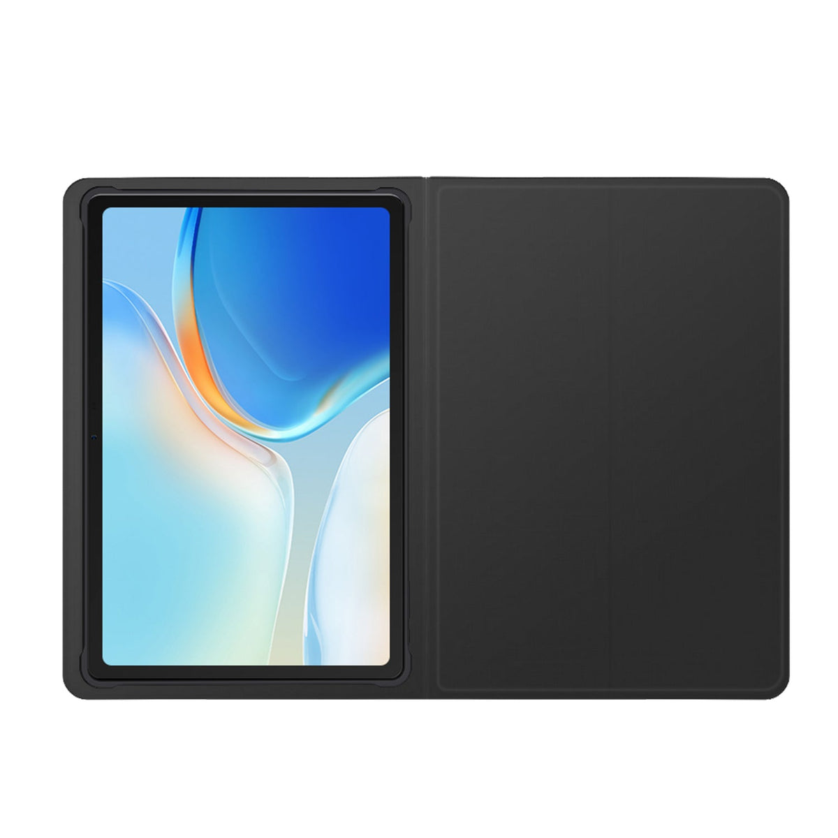 Smart Book Cover for Tab W10