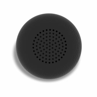 AUDIO - CALL CENTRE HEADSET WIRELESS ADDITIONAL EAR COTTON (CT4002)