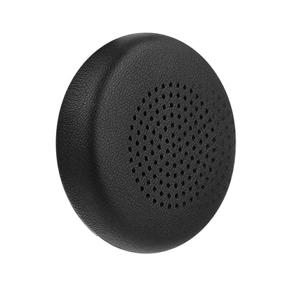 AUDIO - CALL CENTRE HEADSET WIRELESS ADDITIONAL EAR COTTON (CT4002)