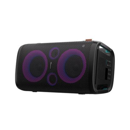 HISENSE HP100 Party Rocker One
