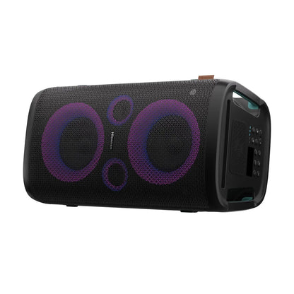 HISENSE HP100 Party Rocker One
