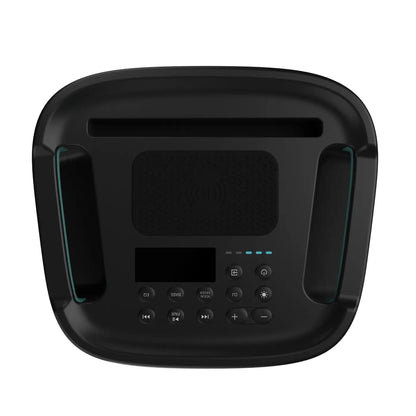 HISENSE HP100 Party Rocker One